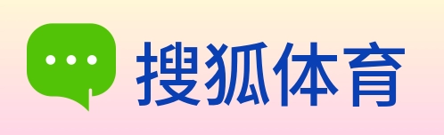 搜狐体育 Logo